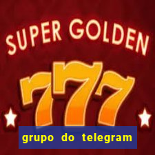 grupo do telegram de onlyfans